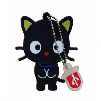 Miniature 5 pour Cle USB Chat