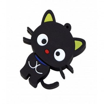 Miniature 6 pour Cle USB Chat