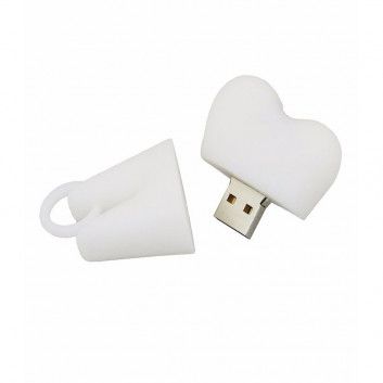 Miniature 1 pour Cle USB Dent