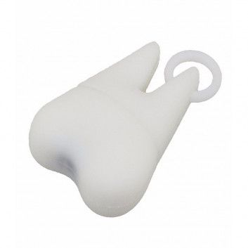 Miniature 2 pour Cle USB Dent