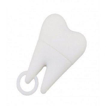 Miniature 3 pour Cle USB Dent