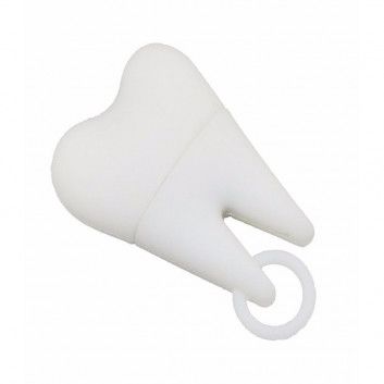 Miniature 4 pour Cle USB Dent