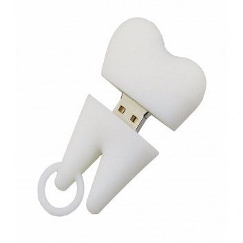 Miniature 5 pour Cle USB Dent