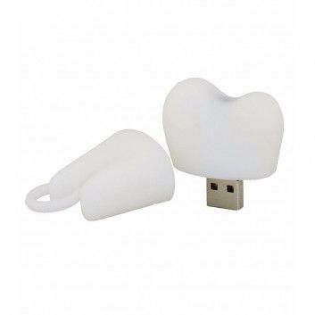 Miniature 6 pour Cle USB Dent
