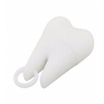 Miniature 7 pour Cle USB Dent