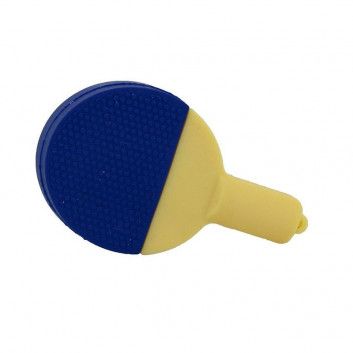 Miniature 2 pour Cle usb Raquette de Ping Pong