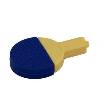 Miniature 4 pour Cle usb Raquette de Ping Pong