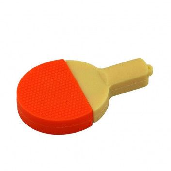 Miniature 6 pour Cle usb Raquette de Ping Pong