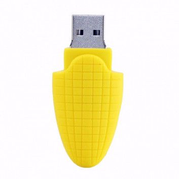 Miniature 3 pour Clé USB Epis de Maïs