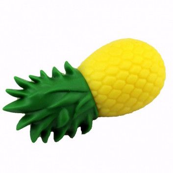 Miniature 2 pour Clé USB Ananas