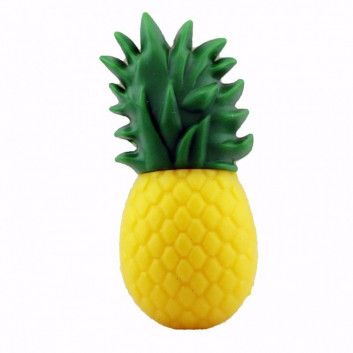Miniature 3 pour Clé USB Ananas