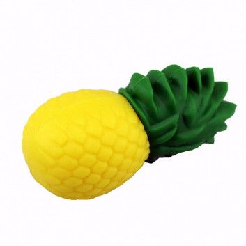 Miniature 4 pour Clé USB Ananas