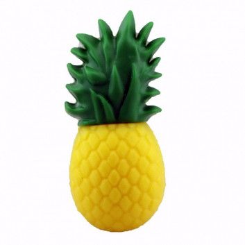Miniature 5 pour Clé USB Ananas