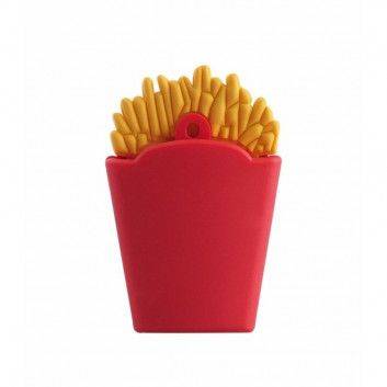 Miniature 4 pour Clé USB Cornet de Frites