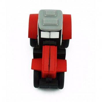 Miniature 2 pour Clé USB Tracteur