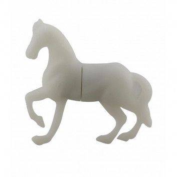 Miniature 5 pour Clé USB Cheval