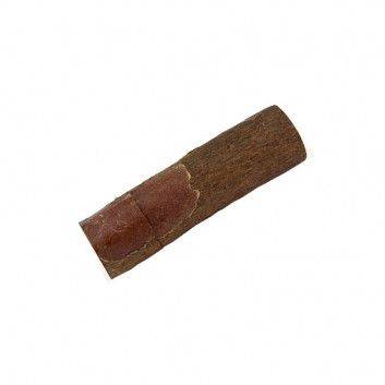 Miniature 1 pour Clé USB Tronc