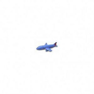 Visuel Clé USB Avion Discount