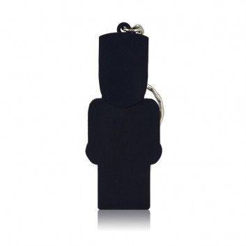 Miniature 4 pour Clé USB Gendarme
