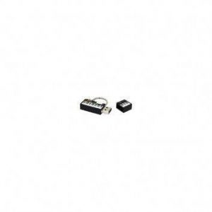 Visuel Clé USB Clavier