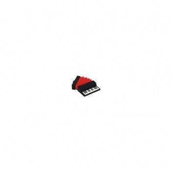 Miniature 1 pour Clé USB Accordéon