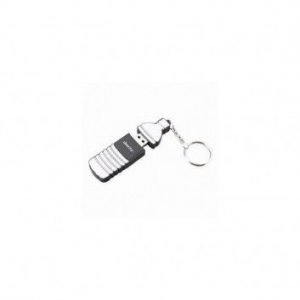 Visuel Cle USB Bouteille Eau