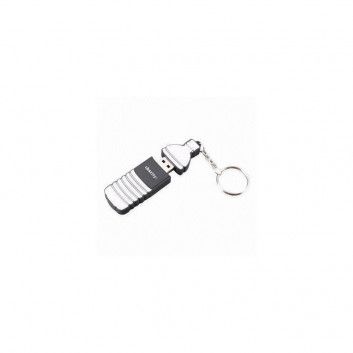 Miniature 1 pour Cle USB Bouteille Eau
