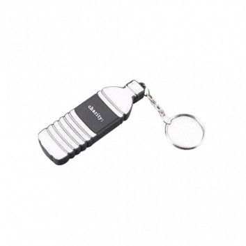 Miniature 2 pour Cle USB Bouteille Eau