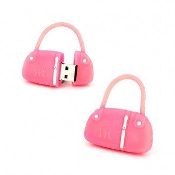 Miniature 7 pour Cle USB Sur Mesure PVC 3D