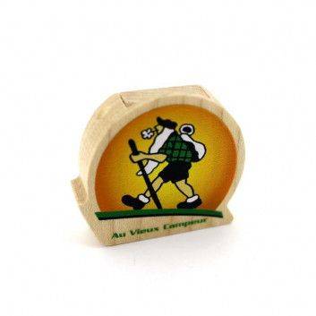 Miniature 3 pour Clé USB Sur Mesure Bois