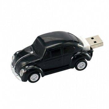 Miniature 3 pour Clé usb Sur Mesure ABS / Plastique