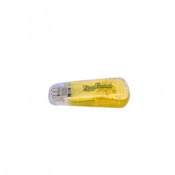 Miniature 11 pour Clé usb Sur Mesure ABS / Plastique