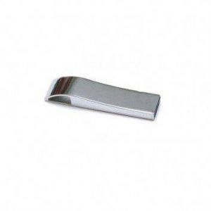 Visuel Clé USB Métal Slam