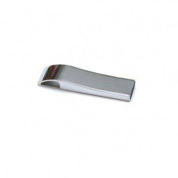 Miniature 1 pour Clé USB Métal Slam