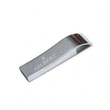 Miniature 3 pour Clé USB Métal Slam