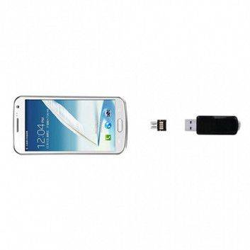 Miniature 2 pour Adaptateur Micro USB