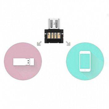 Miniature 3 pour Adaptateur Micro USB