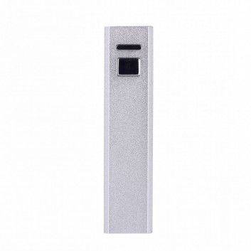 Miniature 11 pour Batterie Power Bank Métal Carré