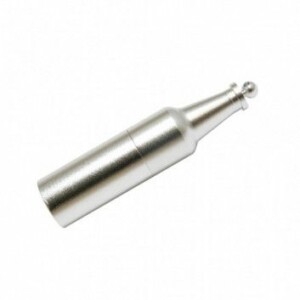 Visuel Cle USB Bouteille Metal 2
