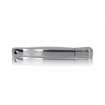 Miniature 3 pour Cle USB Bouteille Metal Slim