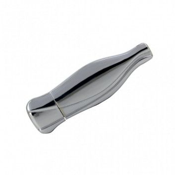 Miniature 9 pour Cle USB Bouteille Metal Slim