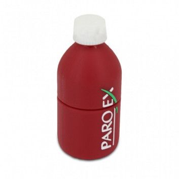 Miniature 4 pour Cle USB Bouteille Pvc