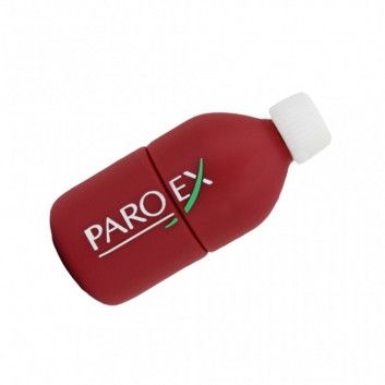 Miniature 10 pour Cle USB Bouteille Pvc
