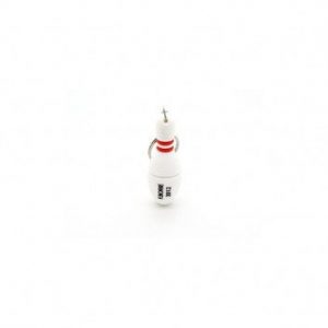 Visuel Cle USB Bowling