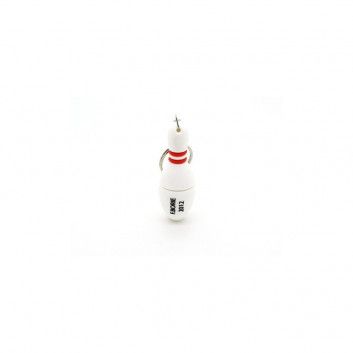 Miniature 1 pour Cle USB Bowling