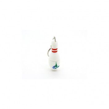 Miniature 4 pour Cle USB Bowling
