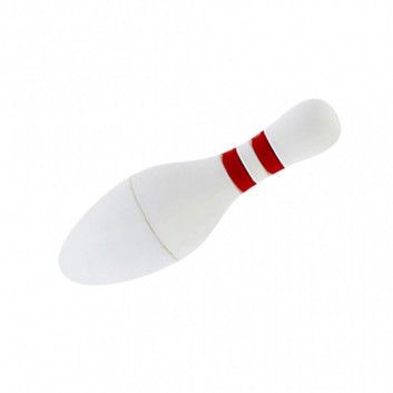 Miniature 6 pour Cle USB Bowling