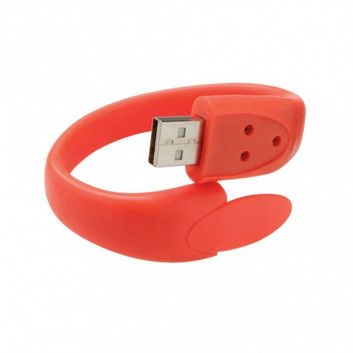 Miniature 4 pour Cle USB Bracelet Pro