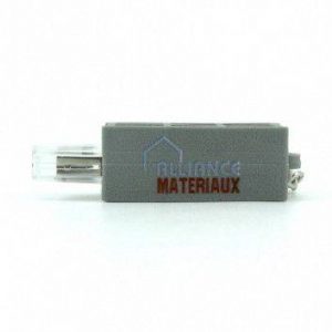 Visuel Clé usb Moellon