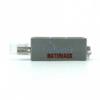 Miniature 1 pour Clé usb Moellon